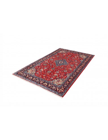 Tappeto Sarough Persia cm.140x215