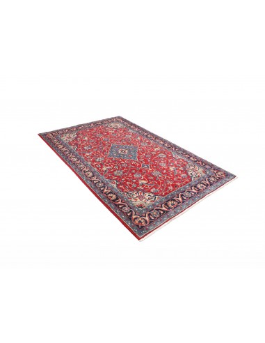 Tappeto Sarough Persia cm.140x215