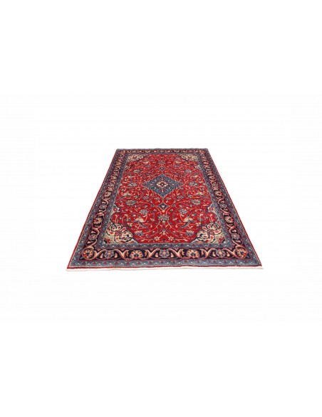 Tappeto Sarough Persia cm.140x215