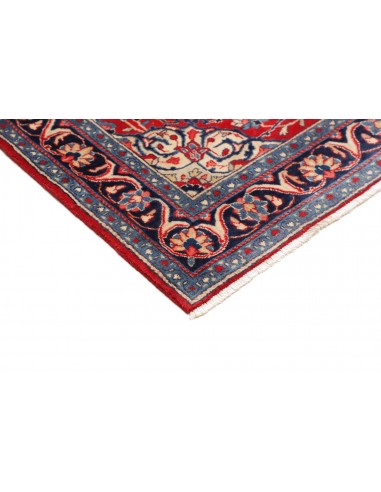 Tappeto Sarough Persia cm.140x215