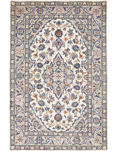 Tappeto Kashan Persia cm.100x152