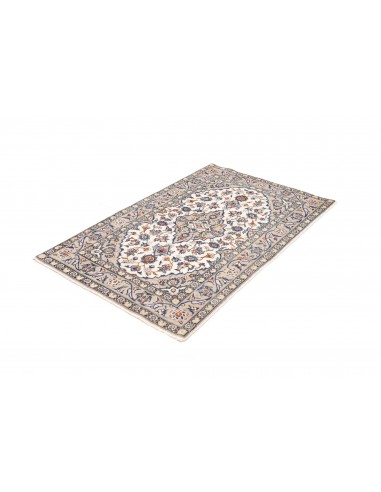 Tappeto Kashan Persia cm.100x152