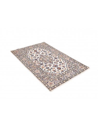 Tappeto Kashan Persia cm.100x152