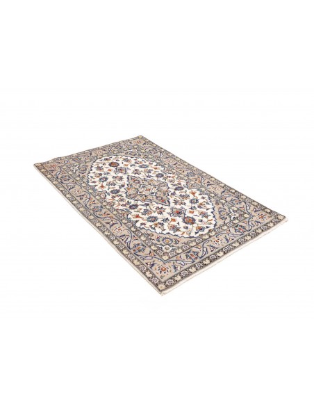 Tappeto Kashan Persia cm.100x152