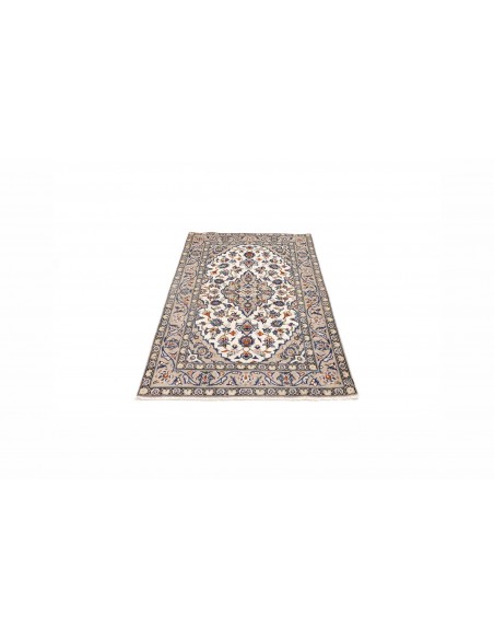 Tappeto Kashan Persia cm.100x152