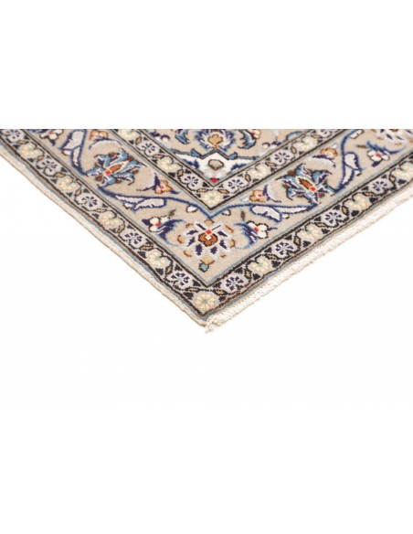 Tappeto Kashan Persia cm.100x152