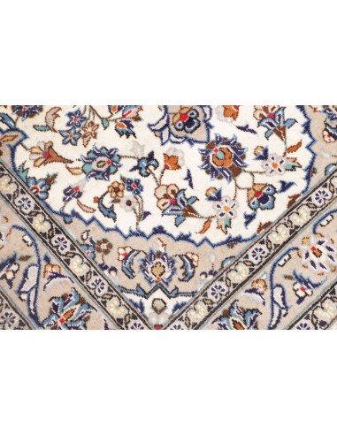 Tappeto Kashan Persia cm.100x152
