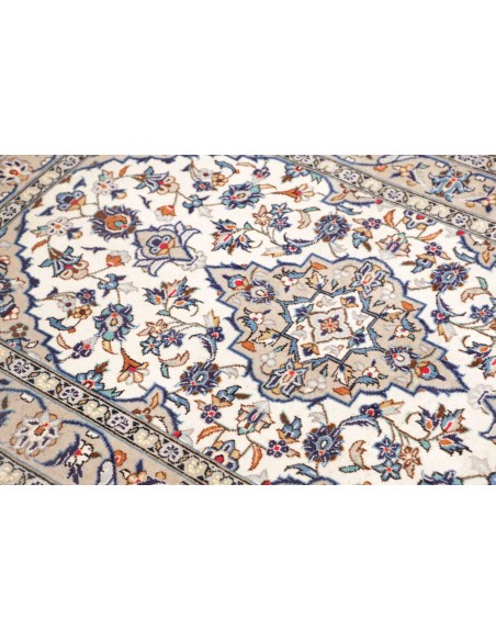 Tappeto Kashan Persia cm.100x152