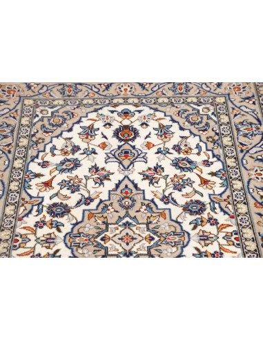 Tappeto Kashan Persia cm.100x152