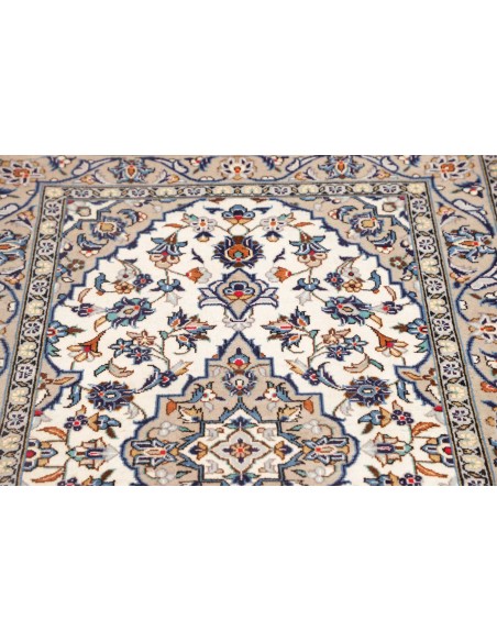 Tappeto Kashan Persia cm.100x152