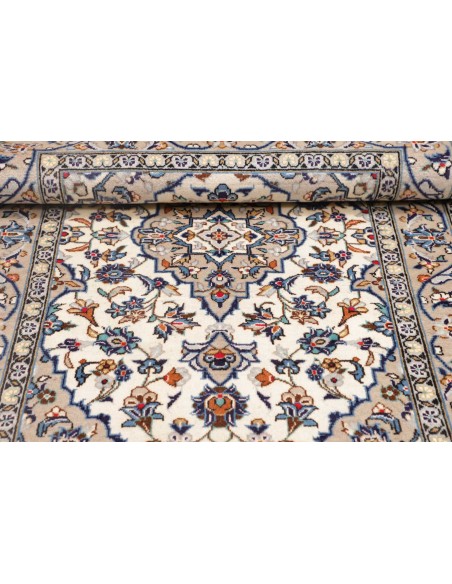 Tappeto Kashan Persia cm.100x152