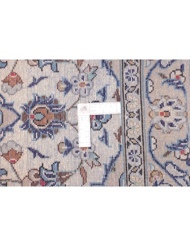 Tappeto Kashan Persia cm.100x152