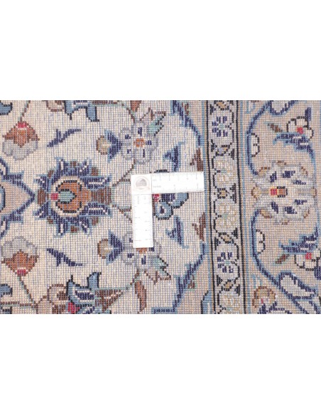 Tappeto Kashan Persia cm.100x152