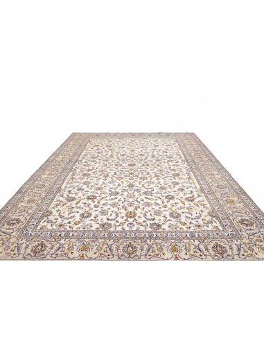 Tappeto Kashan Persia cm.303x400