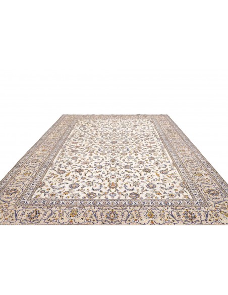 Tappeto Kashan Persia cm.303x400