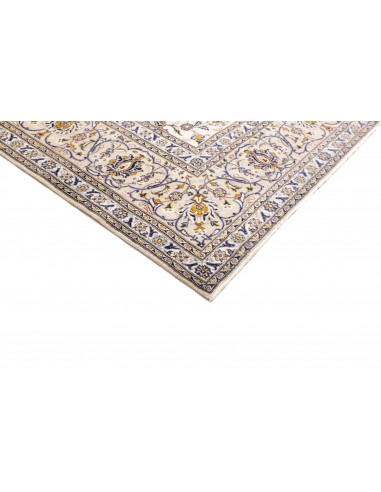 Tappeto Kashan Persia cm.303x400