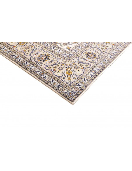 Tappeto Kashan Persia cm.303x400
