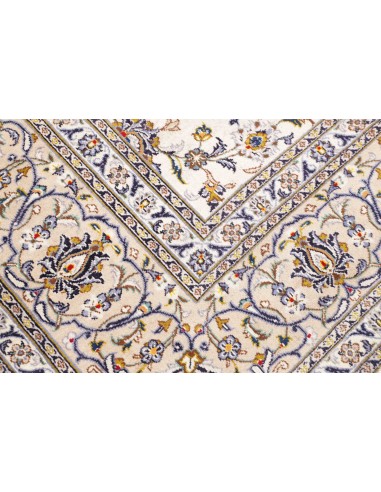Tappeto Kashan Persia cm.303x400