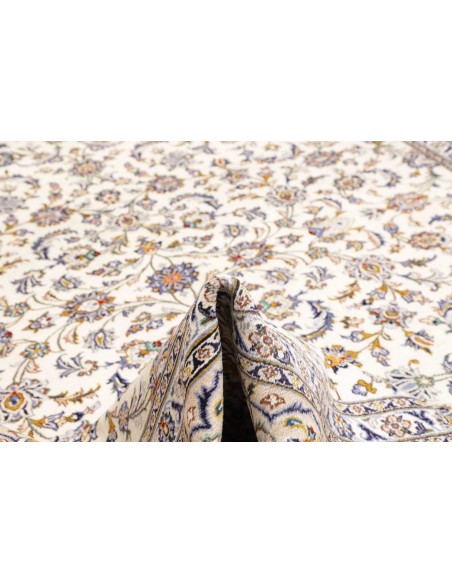 Tappeto Kashan Persia cm.303x400