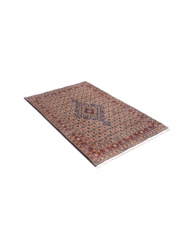 Tappeto Mashad Persia cm.97x146