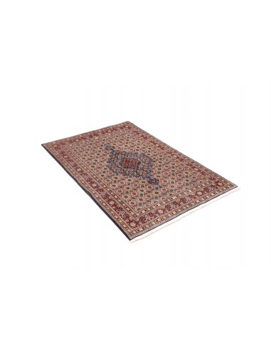 Tappeto Mashad Persia cm.97x146