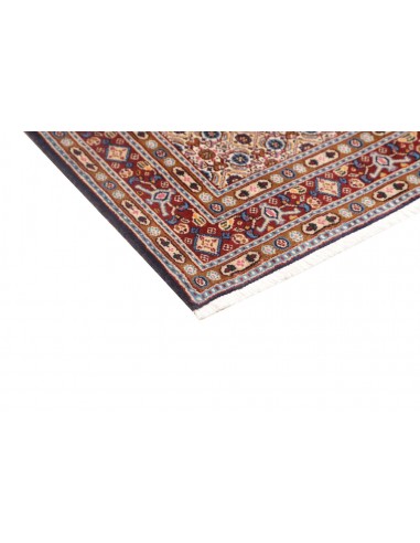 Tappeto Mashad Persia cm.97x146