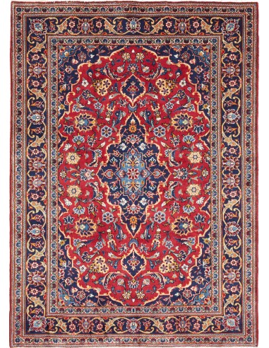 Tappeto Ardakan Persia cm.110x152