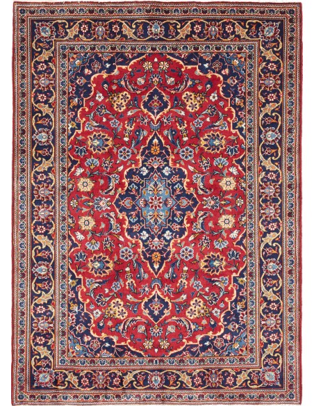 Tappeto Ardakan Persia cm.110x152