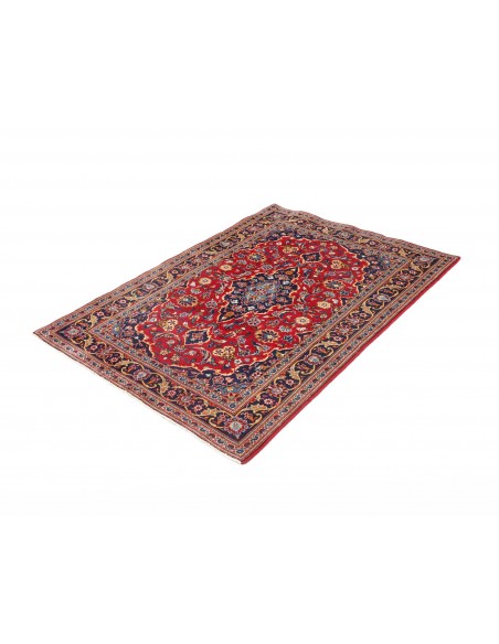 Tappeto Ardakan Persia cm.110x152