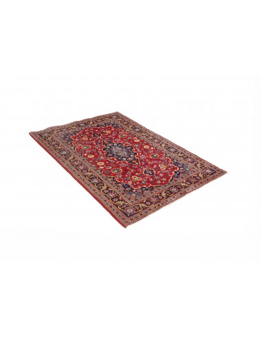 Tappeto Ardakan Persia cm.110x152