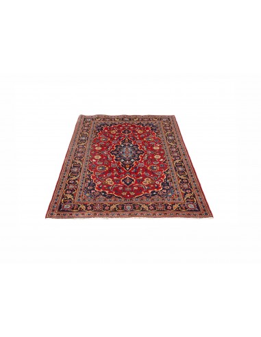 Tappeto Ardakan Persia cm.110x152