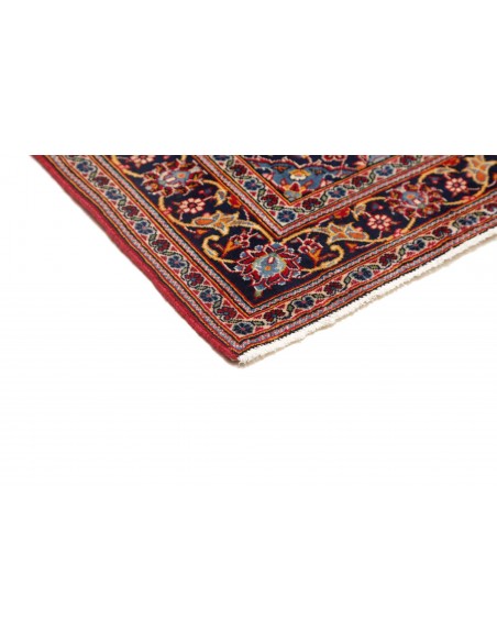 Tappeto Ardakan Persia cm.110x152