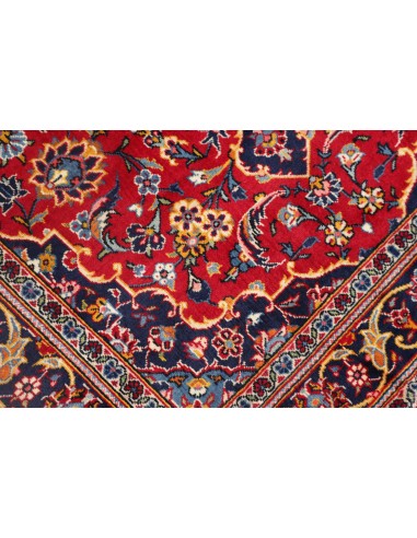 Tappeto Ardakan Persia cm.110x152