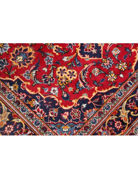 Tappeto Ardakan Persia cm.110x152
