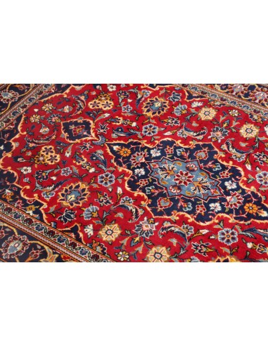 Tappeto Ardakan Persia cm.110x152