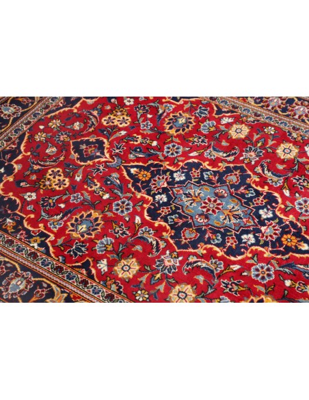 Tappeto Ardakan Persia cm.110x152