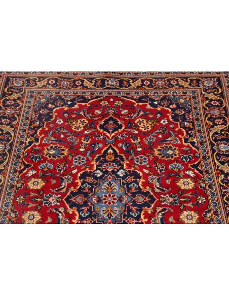 Tappeto Ardakan Persia cm.110x152