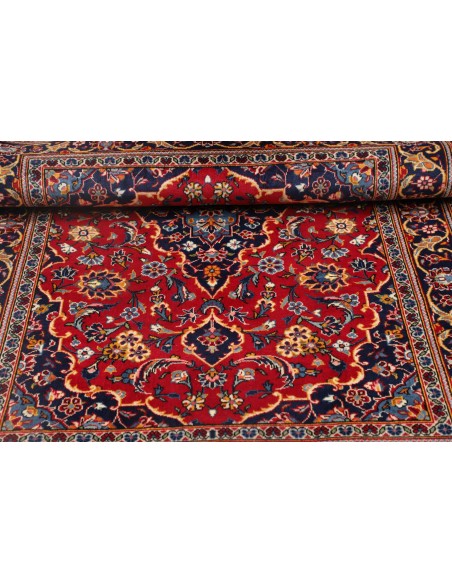 Tappeto Ardakan Persia cm.110x152