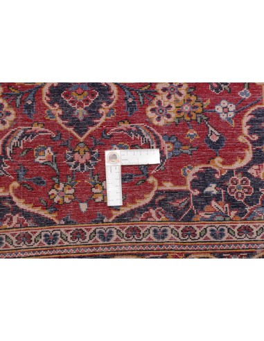 Tappeto Ardakan Persia cm.110x152