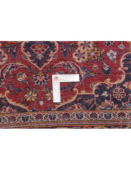 Tappeto Ardakan Persia cm.110x152