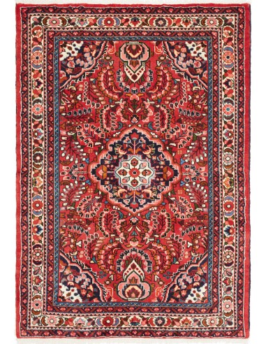 Tappeto Hamadan Persia cm.112x160