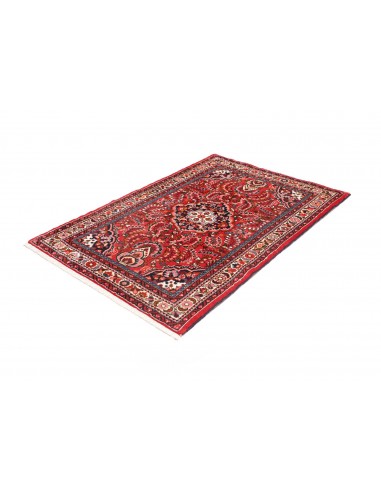 Tappeto Hamadan Persia cm.112x160