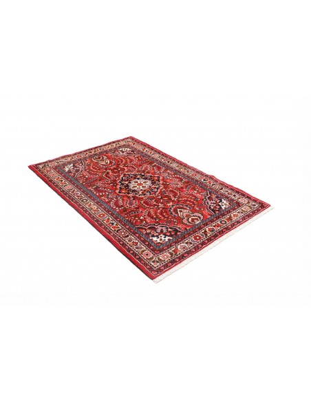 Tappeto Hamadan Persia cm.112x160