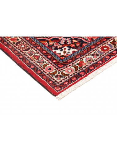 Tappeto Hamadan Persia cm.112x160