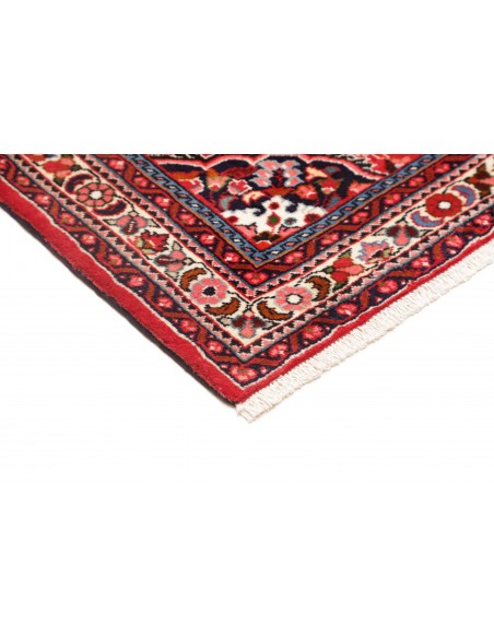 Tappeto Hamadan Persia cm.112x160