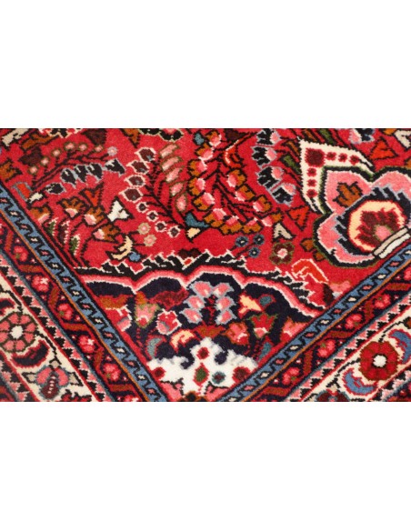 Tappeto Hamadan Persia cm.112x160