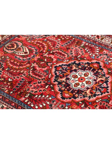 Tappeto Hamadan Persia cm.112x160