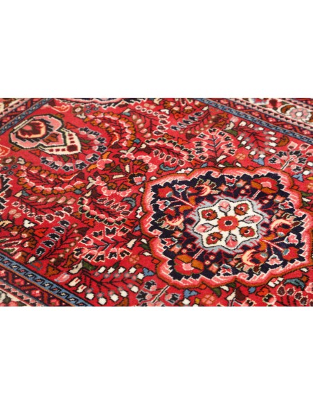 Tappeto Hamadan Persia cm.112x160