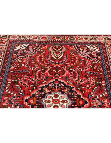 Tappeto Hamadan Persia cm.112x160