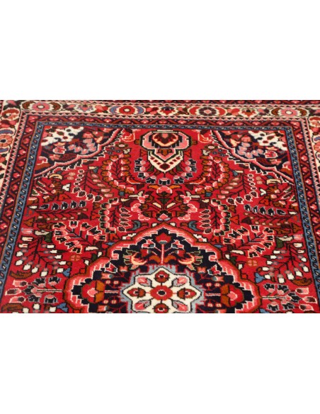 Tappeto Hamadan Persia cm.112x160